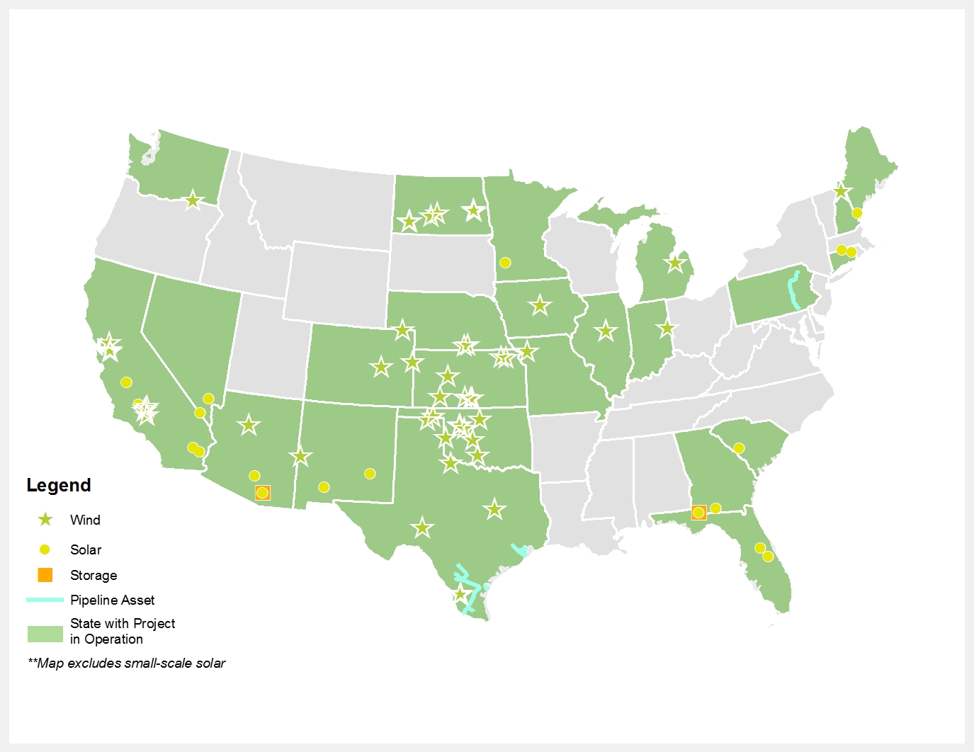 nextera-to-sell-eagle-ford-pennsylvania-pipelines-shift-to-renewables